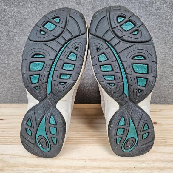 Merrell Women's Jovilee Alp Waterproof Boots - Picture 11 of 12